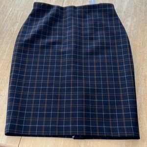 Ann Taylor Never worn, new with tags skirt